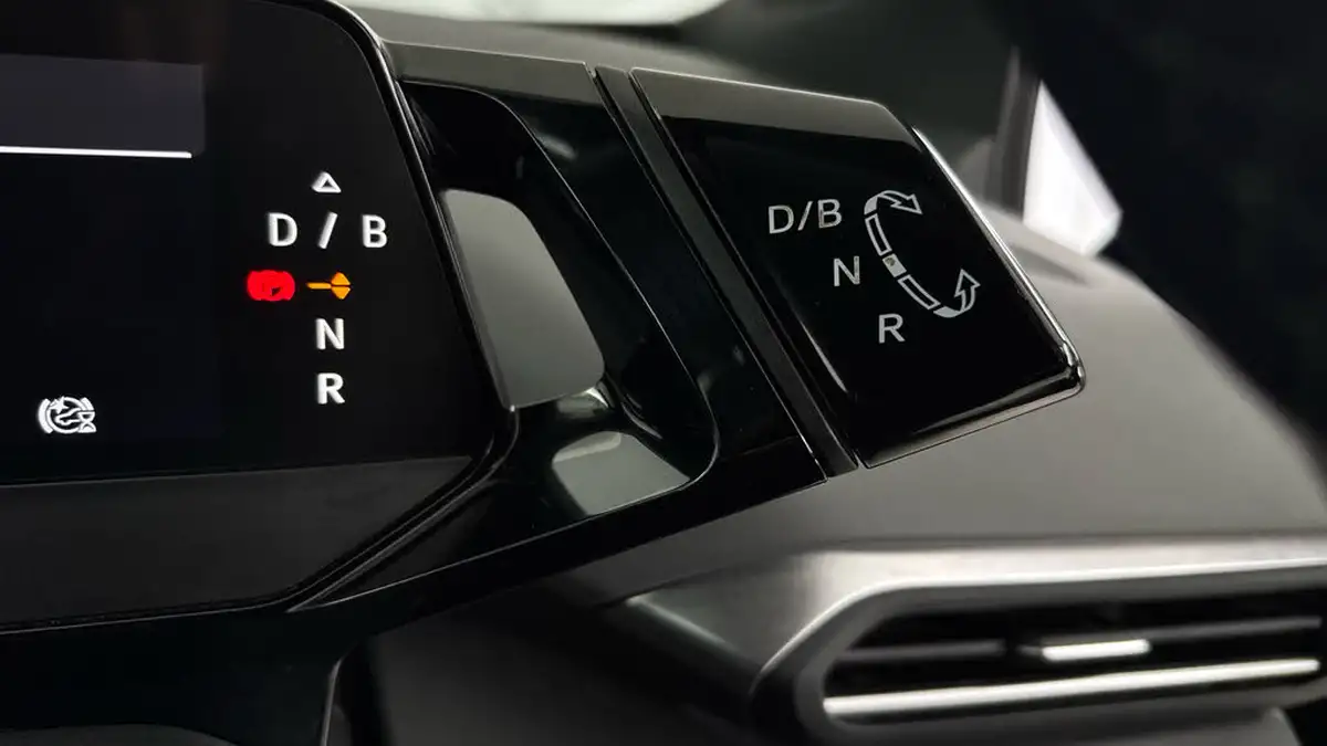 2021-volkswagen-id4-e-first-edition-big-20