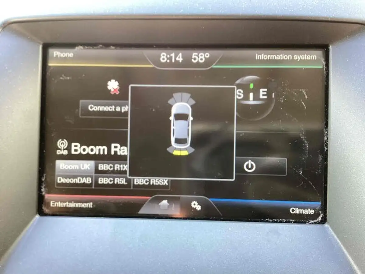 2016-ford-s-max-20tdci-zetec-150ps-ss-powershift-big-20