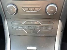 2016-ford-s-max-20tdci-zetec-150ps-ss-powershift-small-8