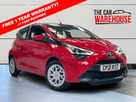 2021-toyota-aygo-10-vvt-i-x-play-tss-small-0