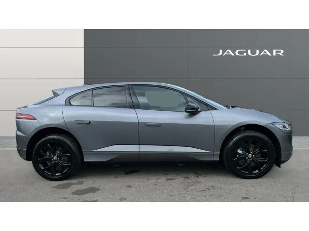 2025-jaguar-i-pace-ev400-r-dynamic-hse-black-big-4