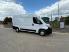 2022-citroen-relay-22bluehdi-35-l2h2-enterprise-small-3