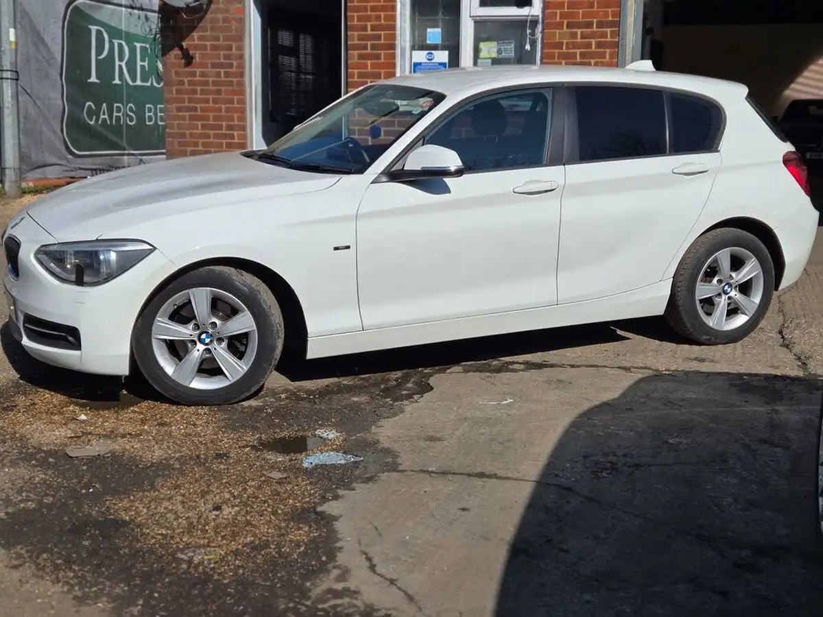 2012-bmw-1-series-big-8