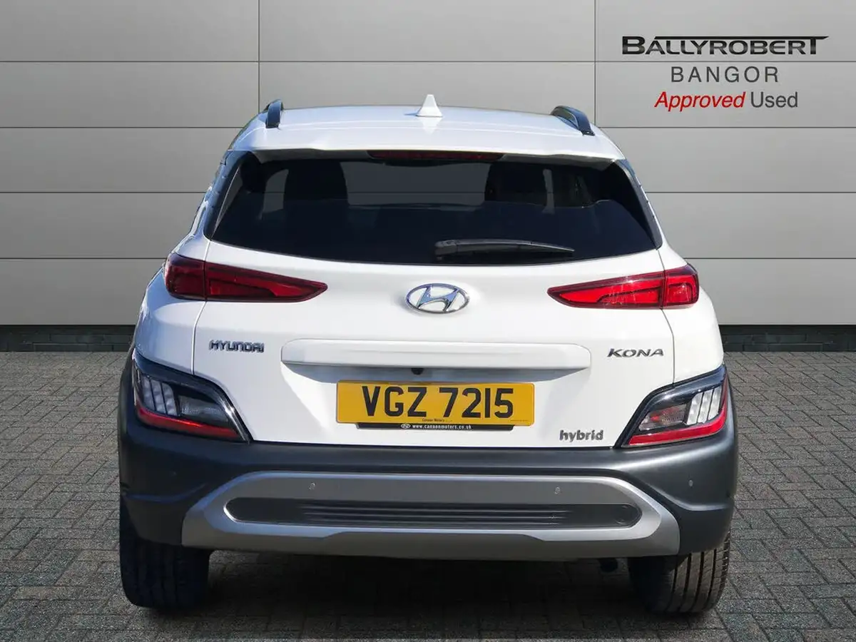 2022-hyundai-kona-16-gdi-premium-big-10
