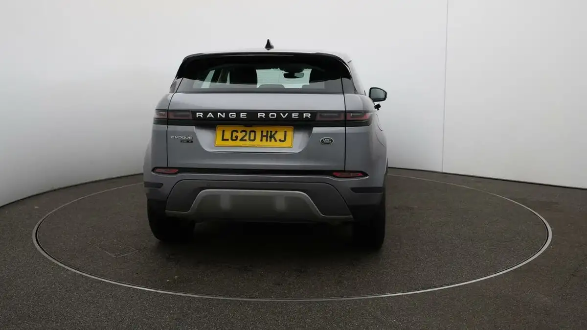2020-land-rover-range-rover-evoque-20-d150-s-awd-auto-big-6