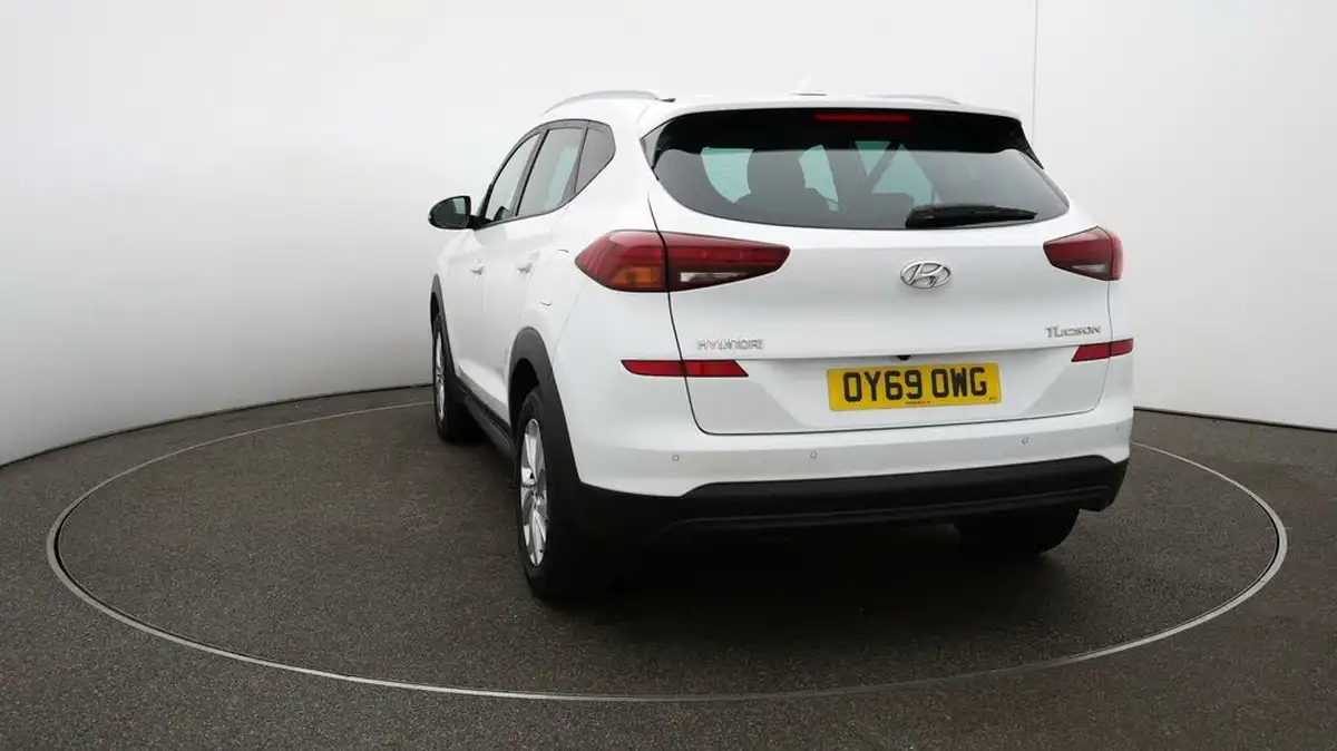 2019-hyundai-tucson-big-50