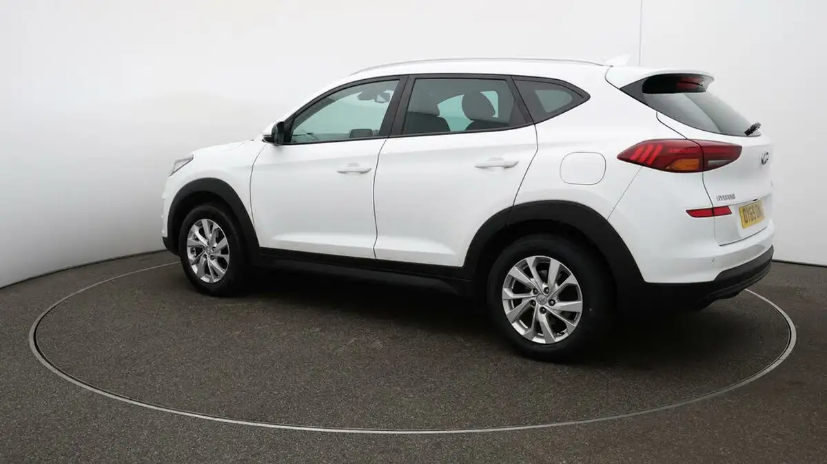 2019-hyundai-tucson-big-26