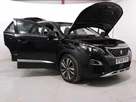 2019-peugeot-5008-suv-15-bluehdi-gt-line-premium-eat8-small-43