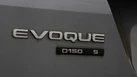 2020-land-rover-range-rover-evoque-20-d150-s-awd-auto-small-21