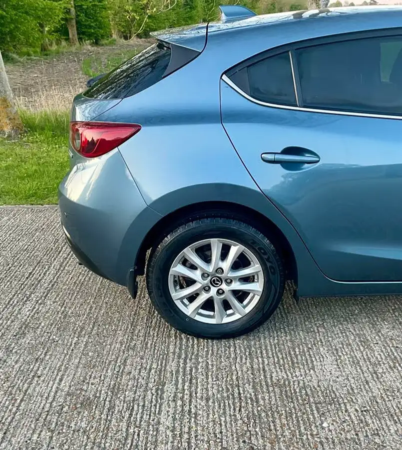 2014-mazda-mazda3-20-se-l-nav-hatchback-5d-big-41