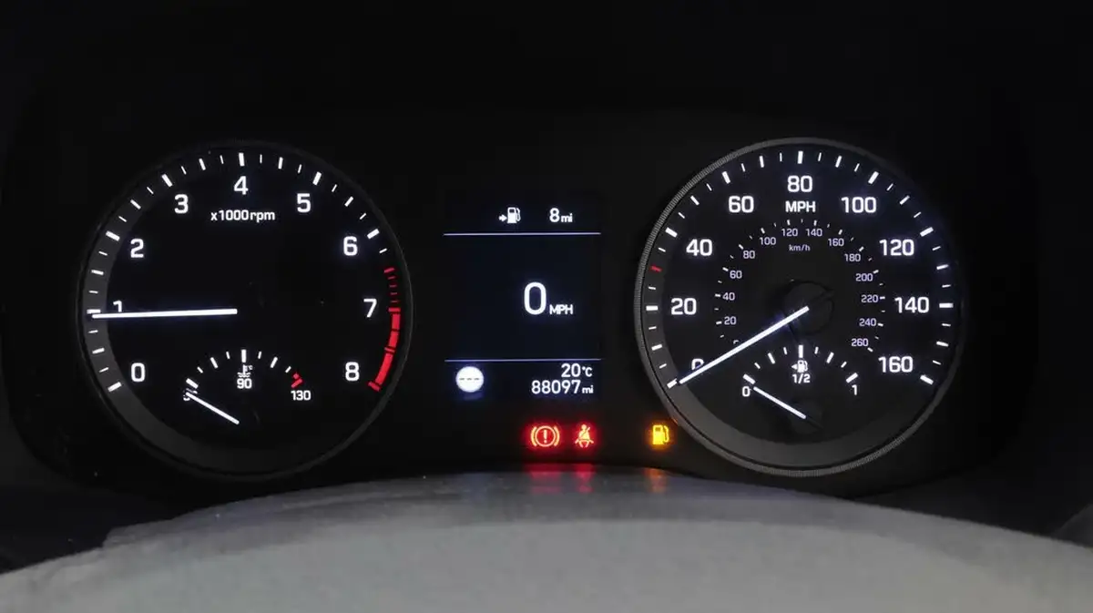 2019-hyundai-tucson-big-9