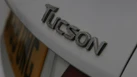 2019-hyundai-tucson-small-20