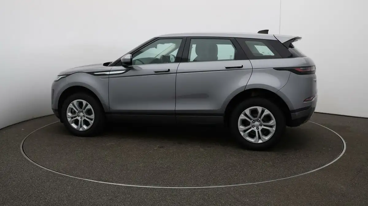 2020-land-rover-range-rover-evoque-20-d150-s-awd-auto-big-51