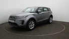 2020-land-rover-range-rover-evoque-20-d150-s-awd-auto-small-62