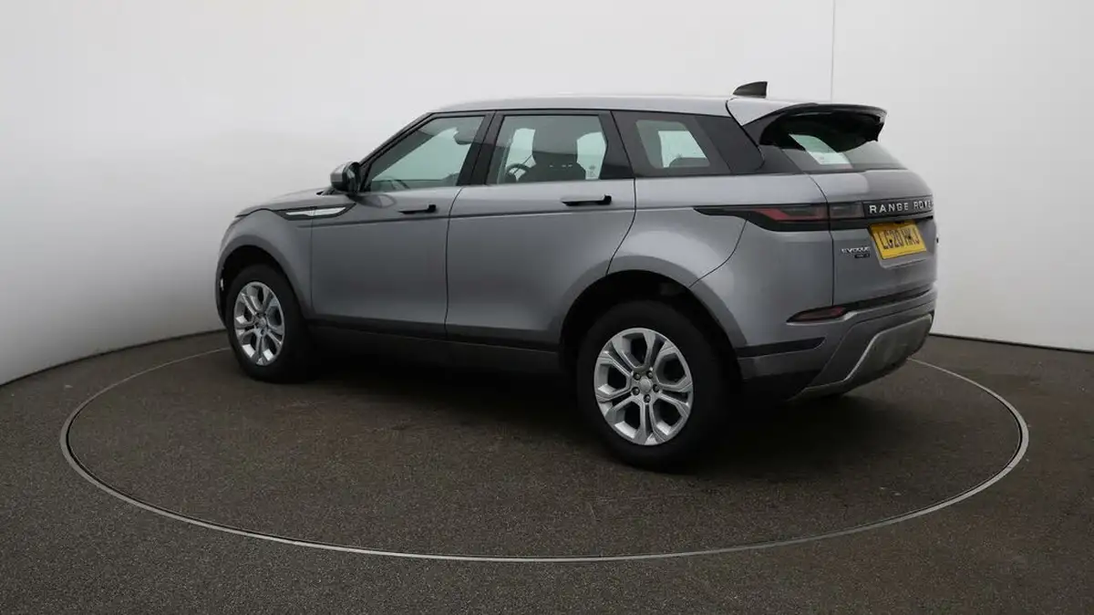 2020-land-rover-range-rover-evoque-20-d150-s-awd-auto-big-28
