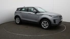 2020-land-rover-range-rover-evoque-20-d150-s-awd-auto-small-38