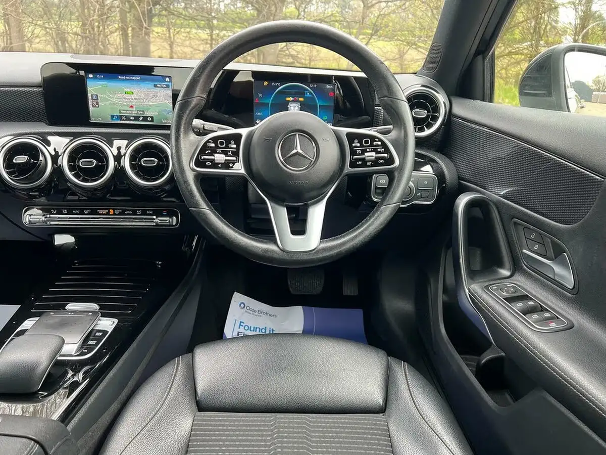 2019-mercedes-benz-a-class-15d-a180d-sport-hatchback-5d-7g-dct-big-13
