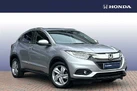 2018-honda-hr-v-15-i-vtec-ex-cvt-small-0