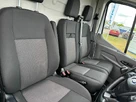 2024-ford-transit-small-14