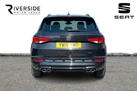 2019-seat-cupra-ateca-20-tsi-comfort-sound-packdesign-pack-small-9