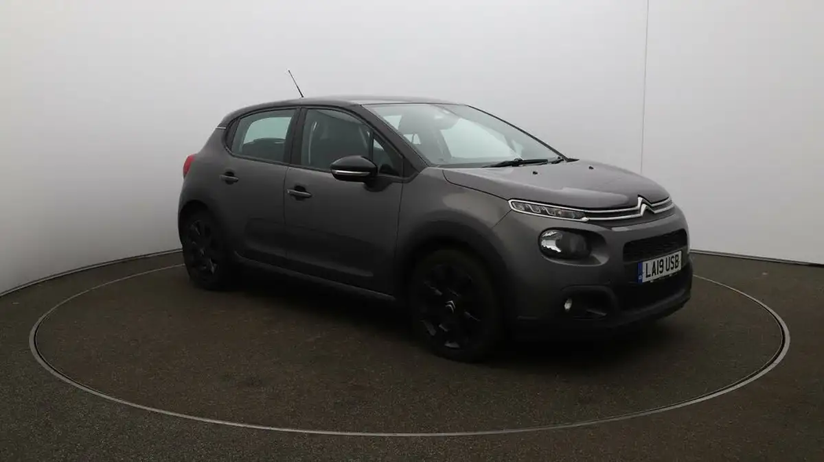 2019-citroen-c3-12-puretech-feel-nav-edition-82ps-ss-big-34