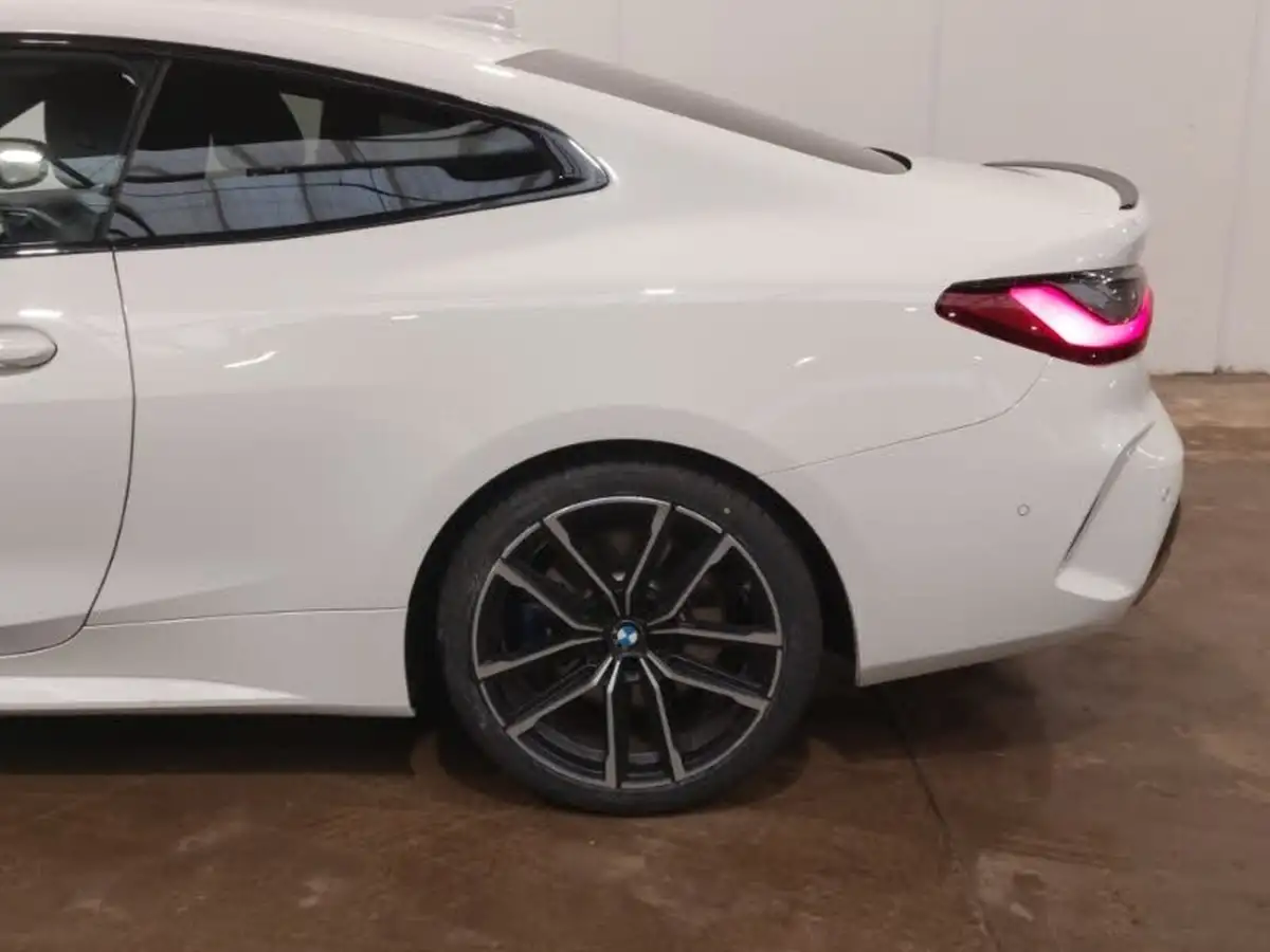 2021-bmw-4-series-20td-420d-m-sport-coupe-2d-big-13