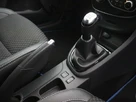 2019-renault-clio-09-tce-gt-line-small-17