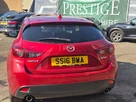 2016-mazda-mazda3-20-se-l-nav-skyactiv-g-hatchback-5d-small-13