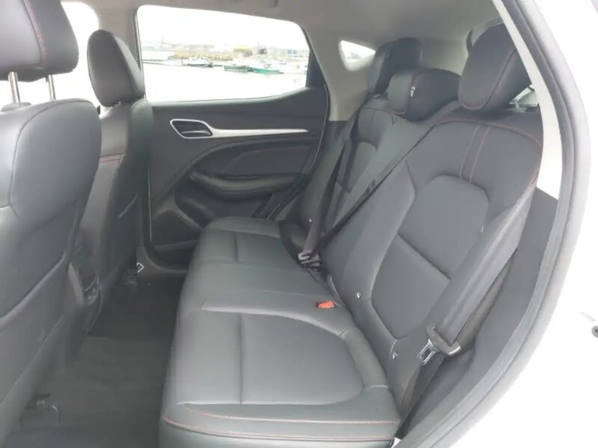 2023-mg-zs-suv-15-vti-tech-exclusive-big-5