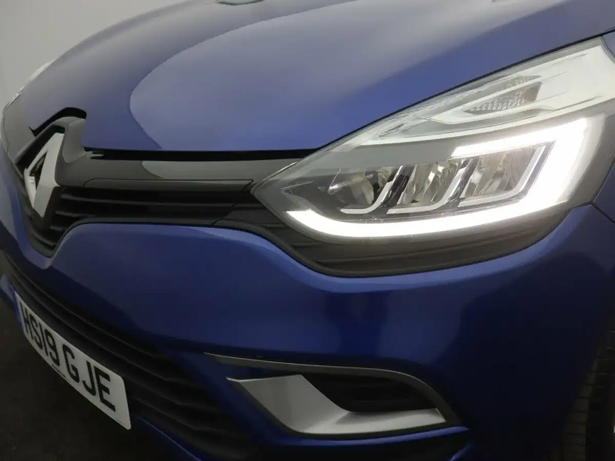 2019-renault-clio-09-tce-gt-line-big-8