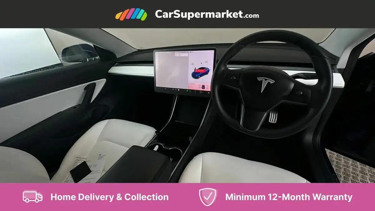 2019-tesla-model-3-e-4x4-performance-pack-big-12