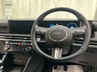 2024-hyundai-tucson-16-t-gdi-premium-160ps-two-tone-roof-small-19