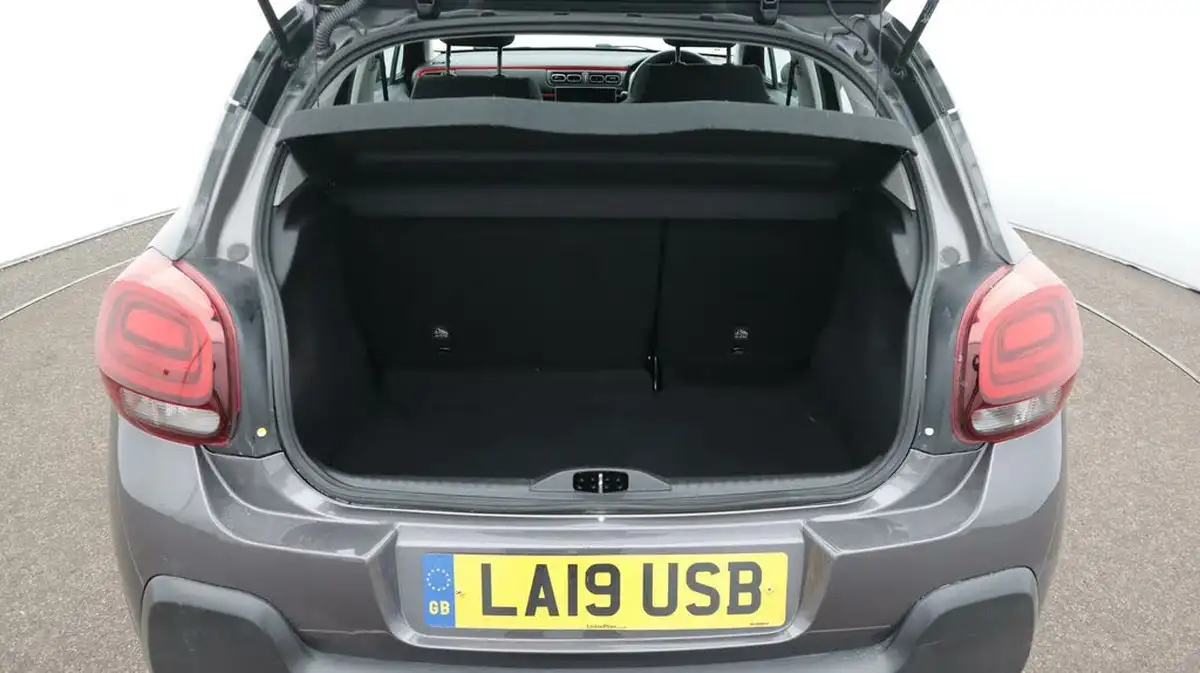 2019-citroen-c3-12-puretech-feel-nav-edition-82ps-ss-big-17