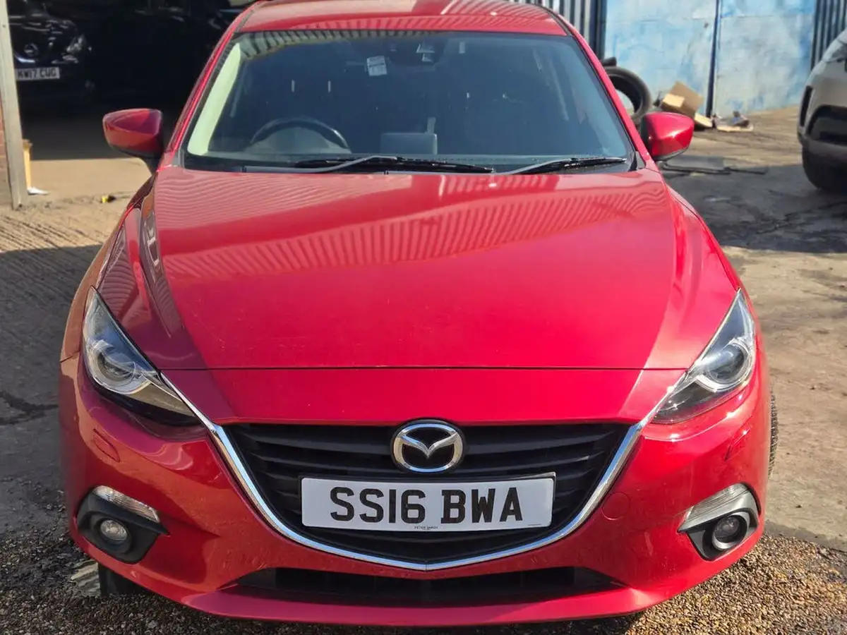 2016-mazda-mazda3-20-se-l-nav-skyactiv-g-hatchback-5d-big-2