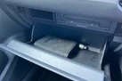 2019-seat-cupra-ateca-20-tsi-comfort-sound-packdesign-pack-small-33