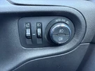 2021-vauxhall-grandland-x-12-griffin-small-39