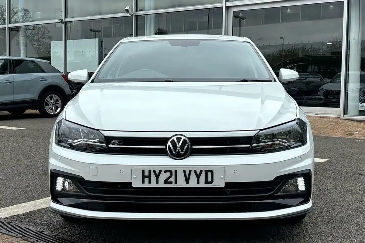 2021-volkswagen-polo-10-tsi-r-line-110ps-big-10