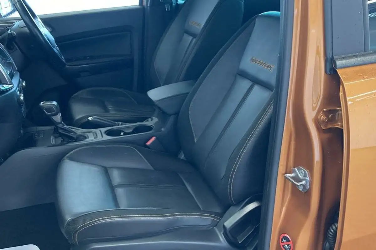 2019-ford-ranger-20-ecoblue-wildtrak-auto-big-11