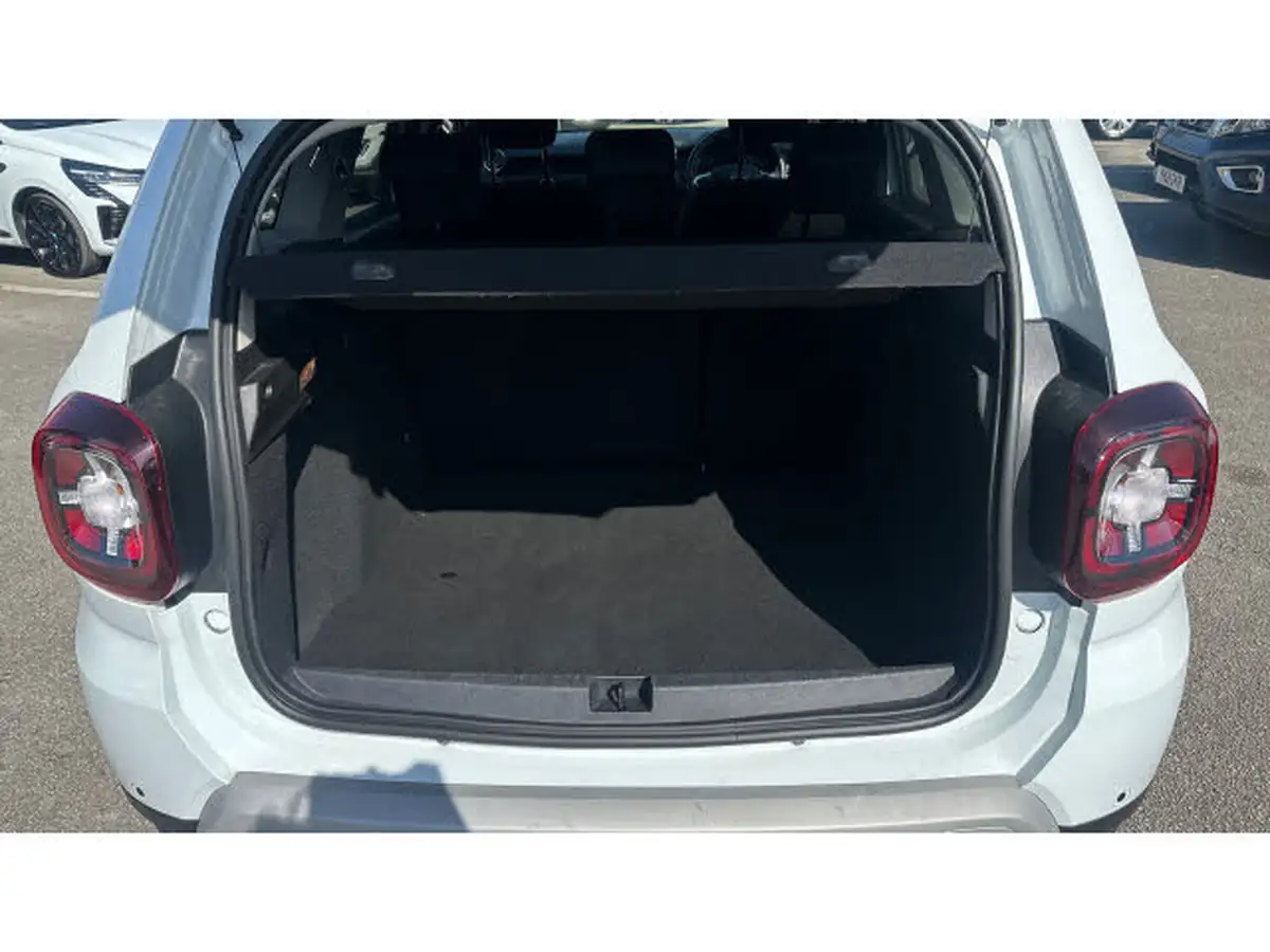2021-dacia-duster-10-tce-se-twenty-big-3