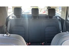 2021-dacia-duster-10-tce-se-twenty-small-14