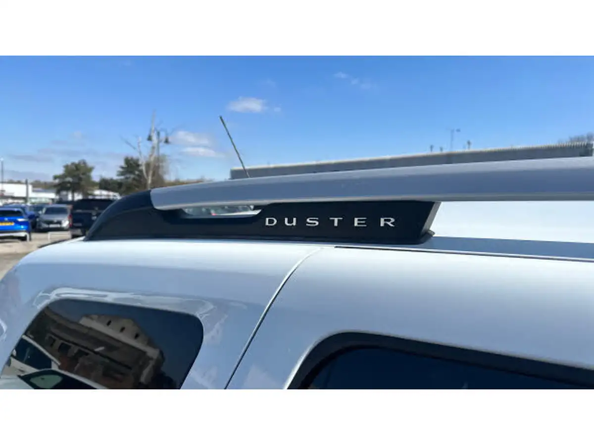 2021-dacia-duster-10-tce-se-twenty-big-27