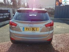 2011-hyundai-ix35-17td-premium-small-8