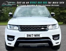 2017-land-rover-range-rover-sport-30-sd-v6-autobiography-dynamic-306hp-small-2