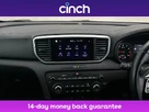 2020-kia-sportage-16-gdi-2-small-11