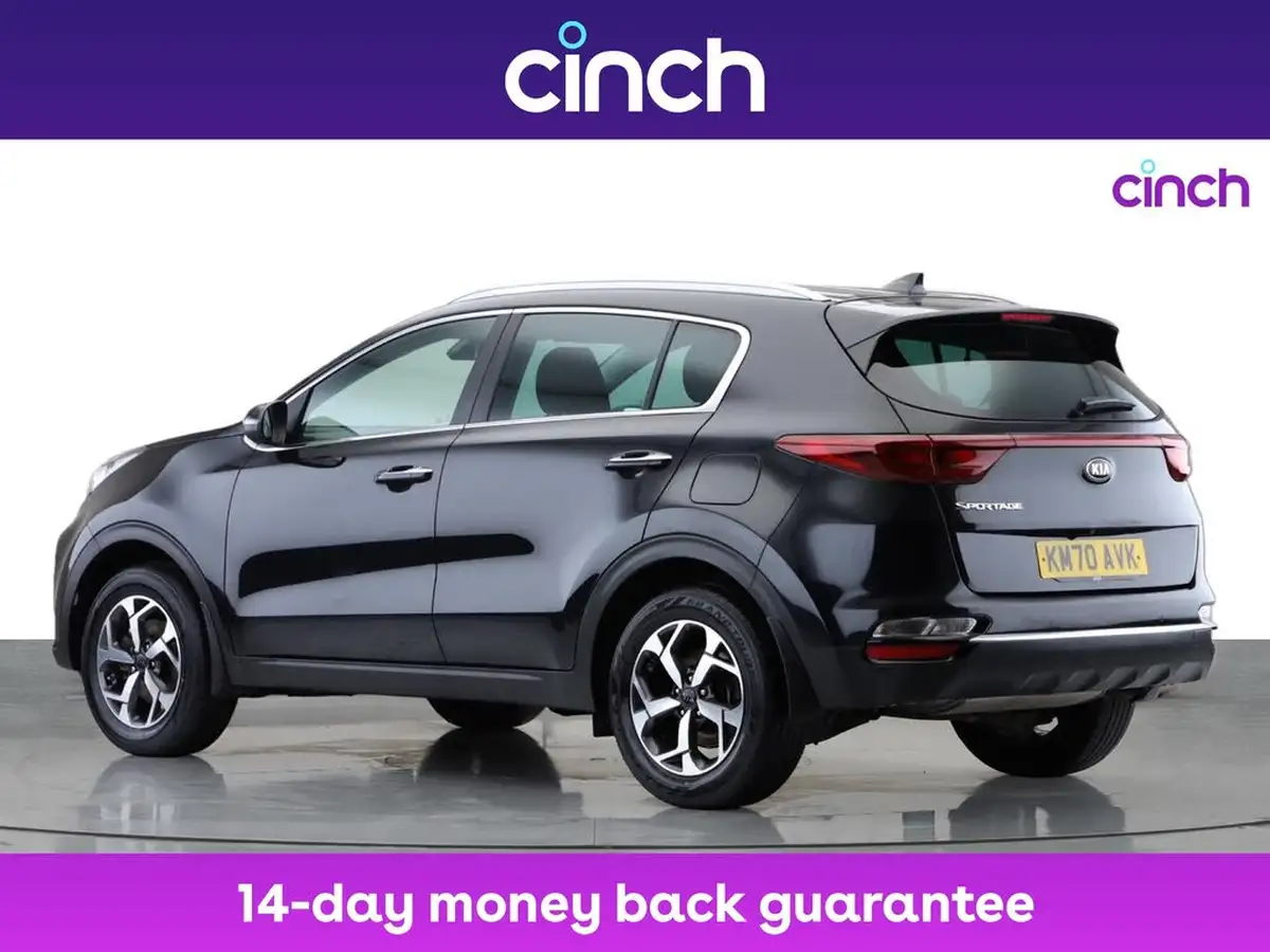 2020-kia-sportage-16-gdi-2-big-4