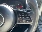 2019-mercedes-benz-sprinter-21cdi-314-l2h1-143pseu6b-chassis-cab-rwd-eco-gear-360-small-16
