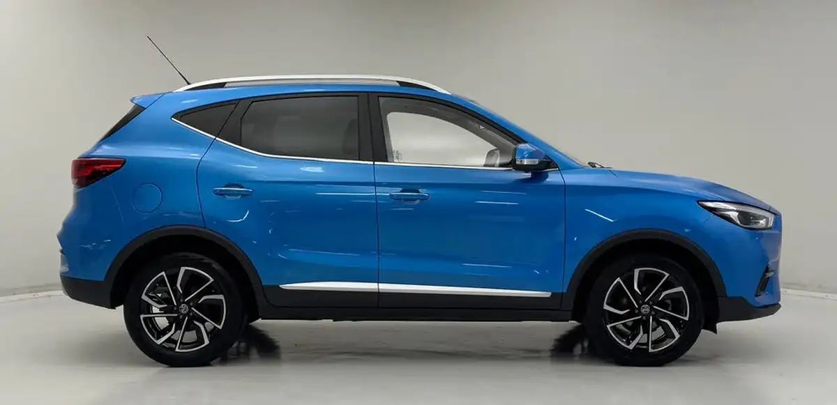 2024-mg-zs-suv-15-vti-tech-exclusive-big-4