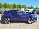 2016-nissan-qashqai-12-dig-t-n-connecta-xtronic-cvt-small-17