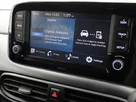 2022-hyundai-i10-10-t-gdi-n-line-small-24