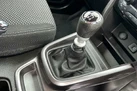 2021-suzuki-vitara-14-boosterjet-sz4-small-9